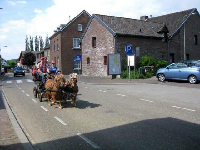 IMG 0728 2